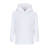 SOL'S CONDOR KIDS - KIDS' HOODED SWEATSHIRT | SO04238