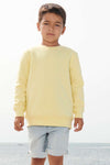 SOL'S COLUMBIA KIDS - KIDS' SWEATSHIRT | SO04239