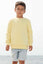 SOL'S COLUMBIA KIDS - KIDS' SWEATSHIRT | SO04239