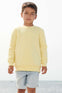 SOL'S COLUMBIA KIDS - KIDS' SWEATSHIRT | SO04239