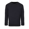 SOL'S COLUMBIA KIDS - KIDS' SWEATSHIRT | SO04239