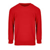 SOL'S COLUMBIA KIDS - KIDS' SWEATSHIRT | SO04239