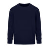 SOL'S COLUMBIA KIDS - KIDS' SWEATSHIRT | SO04239