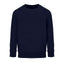 SOL'S COLUMBIA KIDS - KIDS' SWEATSHIRT | SO04239