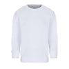 SOL'S COLUMBIA KIDS - KIDS' SWEATSHIRT | SO04239