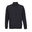 SOL'S COOPER - UNISEX FULL-ZIP SWEATSHIRT | SO04240