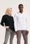 SOL'S PLANET LSL - UNISEX LONG SLEEVE POLO SHIRT | SO04241