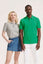 SOL'S PEGASE - UNISEX POLO SHIRT | SO04242