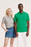 SOL'S PEGASE - UNISEX POLO SHIRT | SO04242