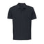 SOL'S PEGASE - UNISEX POLO SHIRT | SO04242