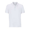 SOL'S PEGASE - UNISEX POLO SHIRT | SO04242