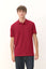 SOL'S PACIFIC - UNISEX POLO SHIRT | SO04439