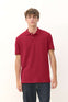 SOL'S PACIFIC - UNISEX POLO SHIRT | SO04439