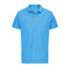 SOL'S PACIFIC - UNISEX POLO SHIRT | SO04439
