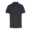 SOL'S PACIFIC - UNISEX POLO SHIRT | SO04439