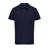 SOL'S PACIFIC - UNISEX POLO SHIRT | SO04439