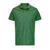 SOL'S PACIFIC - UNISEX POLO SHIRT | SO04439