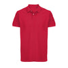 SOL'S PACIFIC - UNISEX POLO SHIRT | SO04439