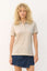 SOL'S PACIFIC WOMEN - POLO SHIRT | SO04440