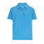 SOL'S PACIFIC WOMEN - POLO SHIRT | SO04440