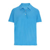 SOL'S PACIFIC WOMEN - POLO SHIRT | SO04440