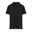 SOL'S PACIFIC WOMEN - POLO SHIRT | SO04440
