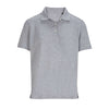 SOL'S PACIFIC WOMEN - POLO SHIRT | SO04440