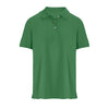 SOL'S PACIFIC WOMEN - POLO SHIRT | SO04440
