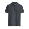 SOL'S PACIFIC WOMEN - POLO SHIRT | SO04440