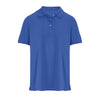 SOL'S PACIFIC WOMEN - POLO SHIRT | SO04440