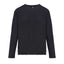 SOL'S MONARCH WOMEN - LONG SLEEVE T-SHIRT WITH ROUND NECK | SO04443