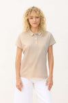 SOL'S PULSE WOMEN - POLO SHIRT | SO04501