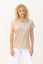 SOL'S PULSE WOMEN - POLO SHIRT | SO04501