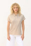 SOL'S PULSE WOMEN - POLO SHIRT | SO04501