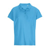 SOL'S PULSE WOMEN - POLO SHIRT | SO04501