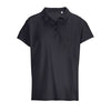 SOL'S PULSE WOMEN - POLO SHIRT | SO04501