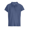 SOL'S PULSE WOMEN - POLO SHIRT | SO04501