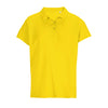 SOL'S PULSE WOMEN - POLO SHIRT | SO04501