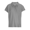 SOL'S PULSE WOMEN - POLO SHIRT | SO04501