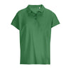 SOL'S PULSE WOMEN - POLO SHIRT | SO04501
