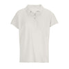 SOL'S PULSE WOMEN - POLO SHIRT | SO04501