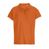 SOL'S PULSE WOMEN - POLO SHIRT | SO04501
