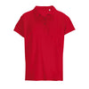 SOL'S PULSE WOMEN - POLO SHIRT | SO04501