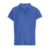 SOL'S PULSE WOMEN - POLO SHIRT | SO04501