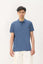 SOL'S PULSE - UNISEX POLO SHIRT | SO04502