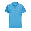 SOL'S PULSE - UNISEX POLO SHIRT | SO04502