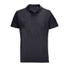 SOL'S PULSE - UNISEX POLO SHIRT | SO04502