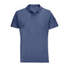 SOL'S PULSE - UNISEX POLO SHIRT | SO04502