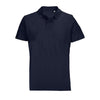 SOL'S PULSE - UNISEX POLO SHIRT | SO04502