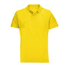 SOL'S PULSE - UNISEX POLO SHIRT | SO04502